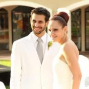 Juancho Papaleo's photo