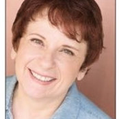 Andrea Covell's photo