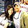 Sommer Bauer