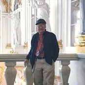 Photo de Milton Yuan