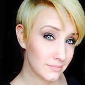 Tiffany Duffin's photo