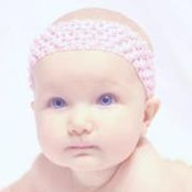 Greta Jacobson Hettinger's photo