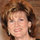 martha_armstrong