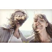 Megan Randall's photo