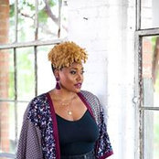 Tamra Nicole's photo