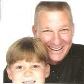 Stephen Boyd's photo