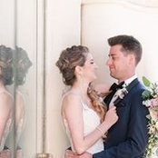 Paige McCloud's photo