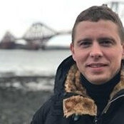 Roman Tolcheev's photo