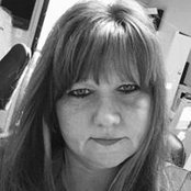 Febra Crist's photo