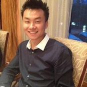 Jason Zong's photo