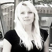 Magdalena Waldon's photo