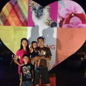 Clyde Ledesma's photo