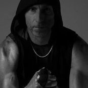 Paul Parisse's photo
