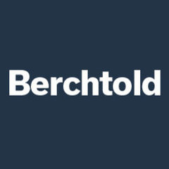 The Berchtold Group