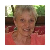 Sandra Broehm's photo