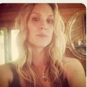 Leah Ostby's photo