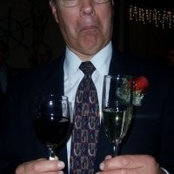 Ted Rupley's photo