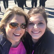 Lauren Sondes's photo