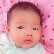 Thuấn Hồng's photo