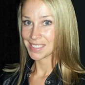 Sofia Karlsson's photo