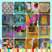 Creaciones Lisa's photo