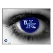 Kathleen Stump's photo