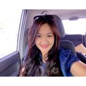 Maan Shi's photo