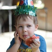 Kimberly Graven's photo