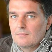 Michael Schiebels foto