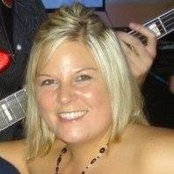 Traci Kohls billede