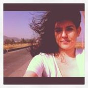Freedom Kashani's photo