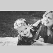 Johnna Compton's photo