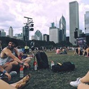 Scottie Webbs's photo