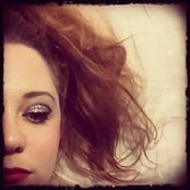 Elisa Gnocchi's photo