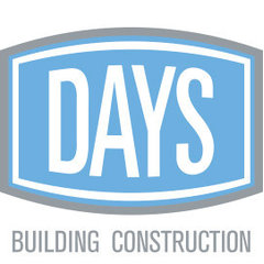 Days Building Construction