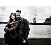 Rodion Tau's photo
