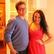 Jason Socha's photo