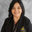 Real Property Multi Services