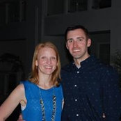Kim Marselas's photo