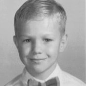 Howard Underwood's photo