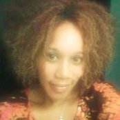 Cheverly Councils foto