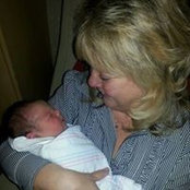 Barbara Neuman's photo