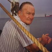 Foto von Paje Smith Denman