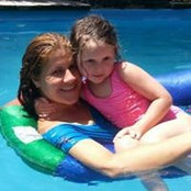 Ronelle Van Eyk's photo