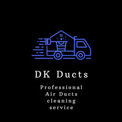 DK Ducts