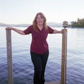 Michele Doriguzzi's photo