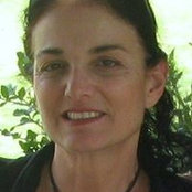 Liora Paskars billede