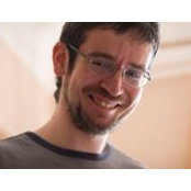 Vladimir Broyda's photo