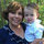 Martha Zoller