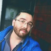 Matthias Frank's photo